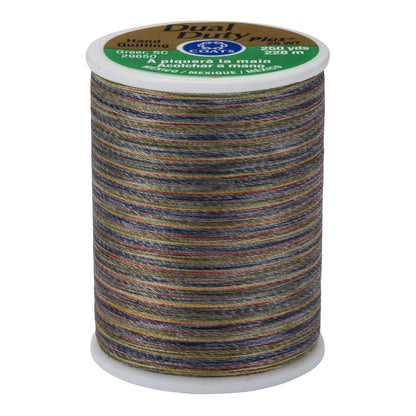 Coats & Clark Dual Duty Plus Hand Quilting Thread (250 Yards) - Discontinued Items Teaberries