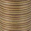 Sandstone