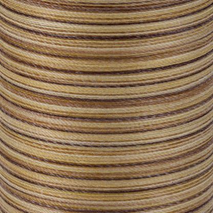 Coats & Clark Dual Duty Plus Hand Quilting Thread (250 Yards) - Discontinued Items Sandstone