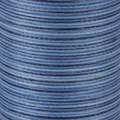 Coats & Clark Dual Duty Plus Hand Quilting Thread (250 Yards) - Discontinued Items Blue Clouds