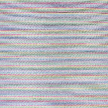Coats & Clark Dual Duty Plus Hand Quilting Thread (250 Yards) - Discontinued Items Baby Pastels