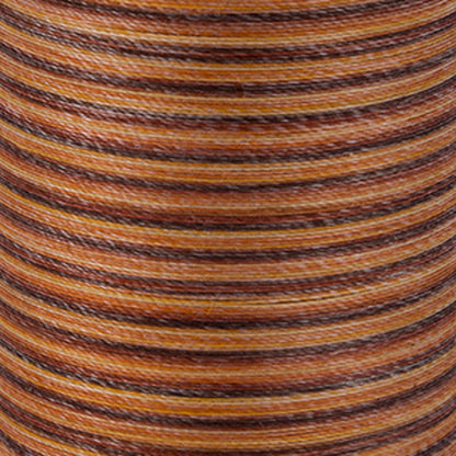 Coats & Clark Dual Duty Plus Hand Quilting Thread (250 Yards) - Discontinued Items Autumn