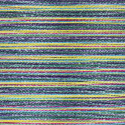Coats & Clark Dual Duty Plus Hand Quilting Thread (250 Yards) - Discontinued Items Jewels