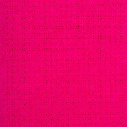 Anchor Stitchable Felt 9" x 12" - Discontinued Items Pink