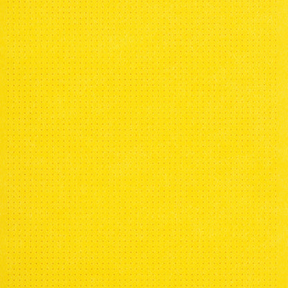 Anchor Stitchable Felt 9" x 12" - Clearance Items Yellow