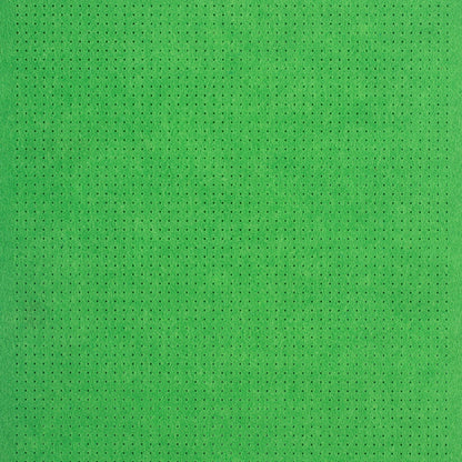 Anchor Stitchable Felt 9" x 12" - Discontinued Items Green