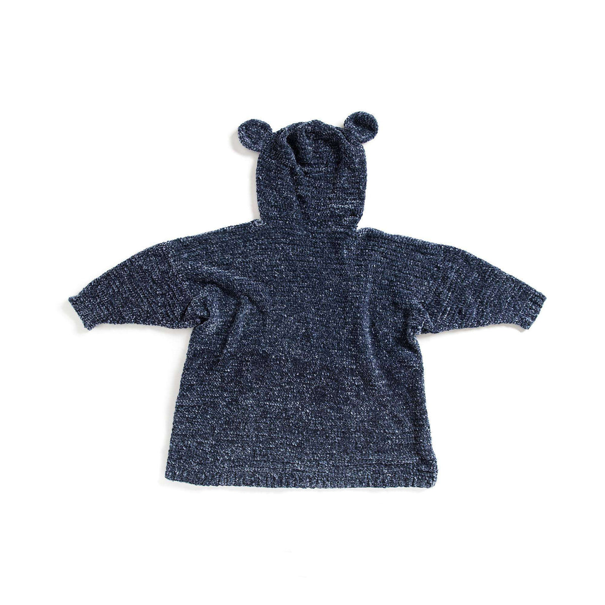 XS/XL