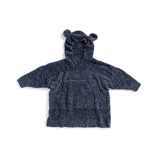 XS/XL