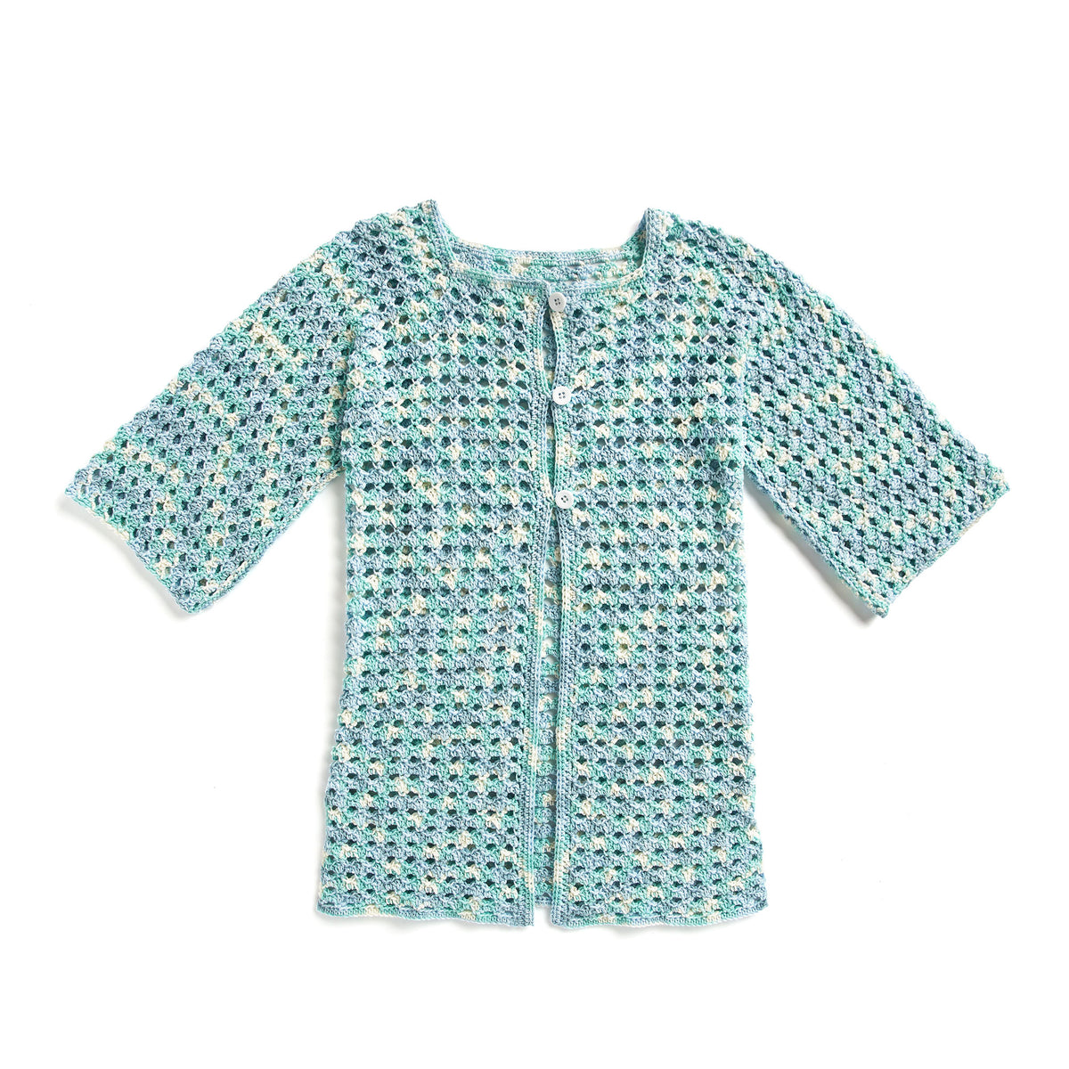 4/5 XL