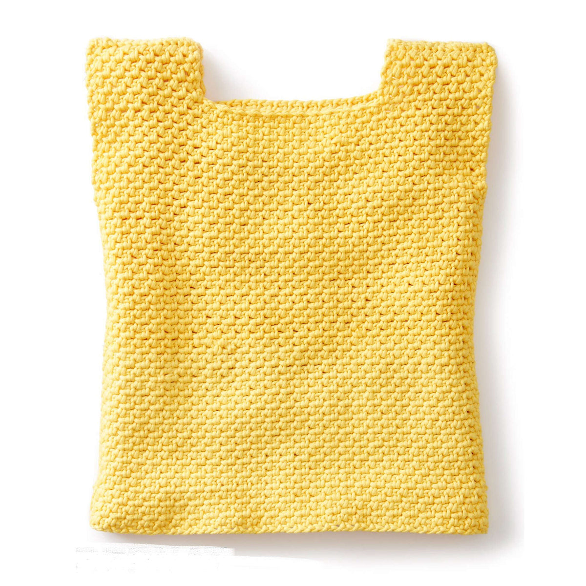 2XL/3XL