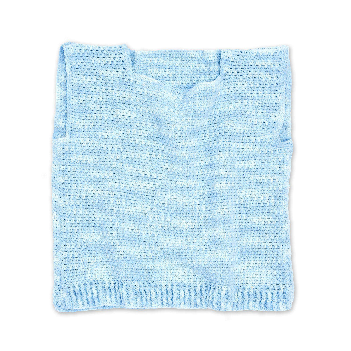 4/5XL