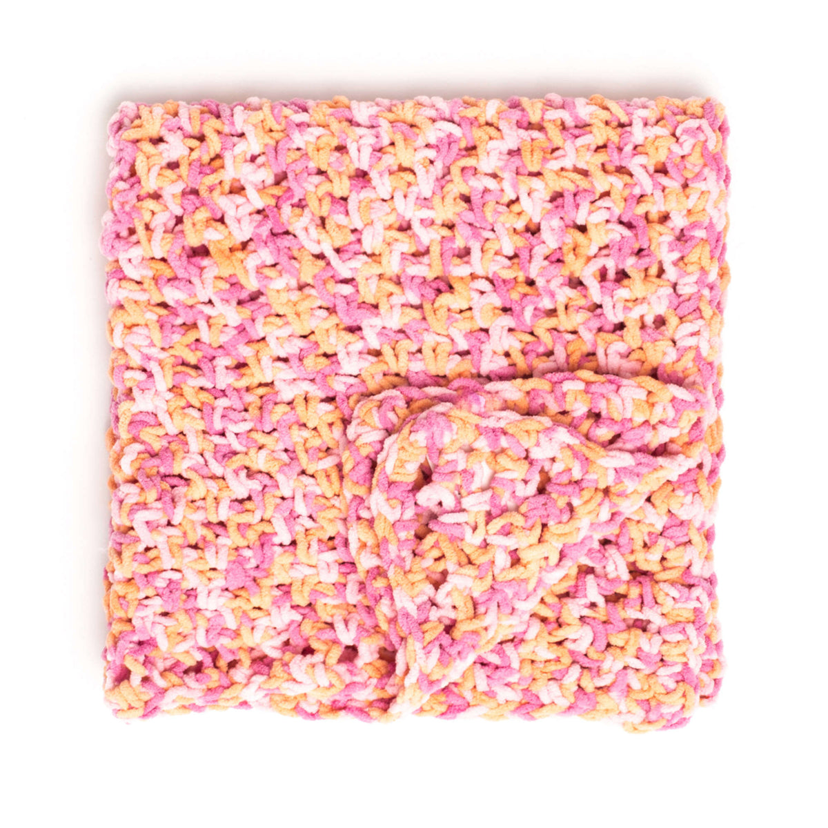 Single Size