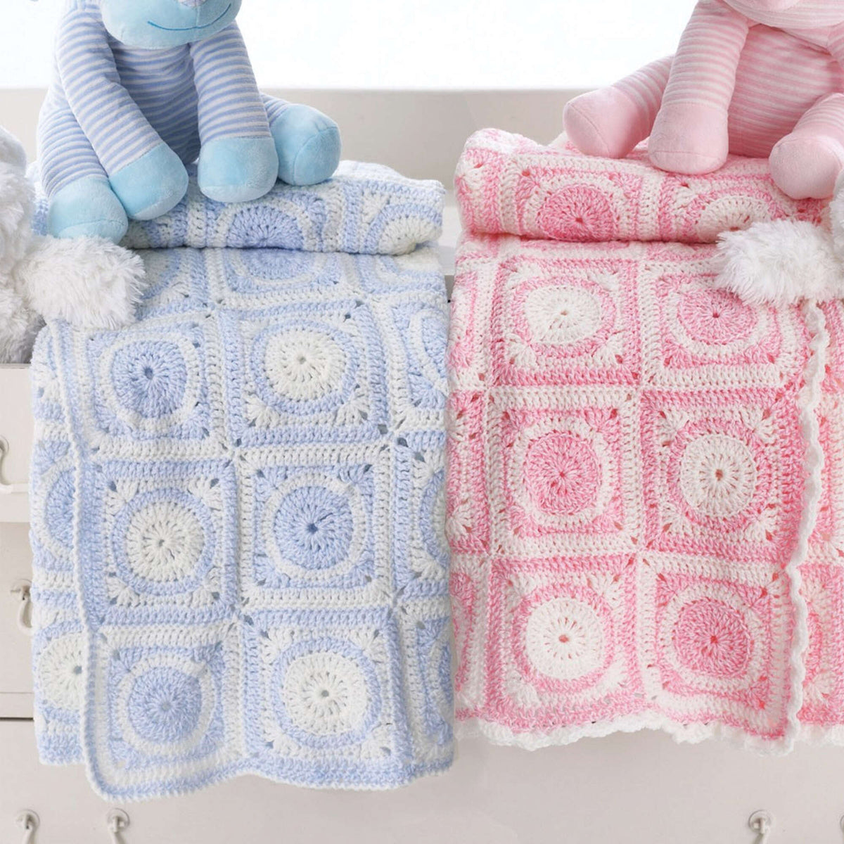 Girls