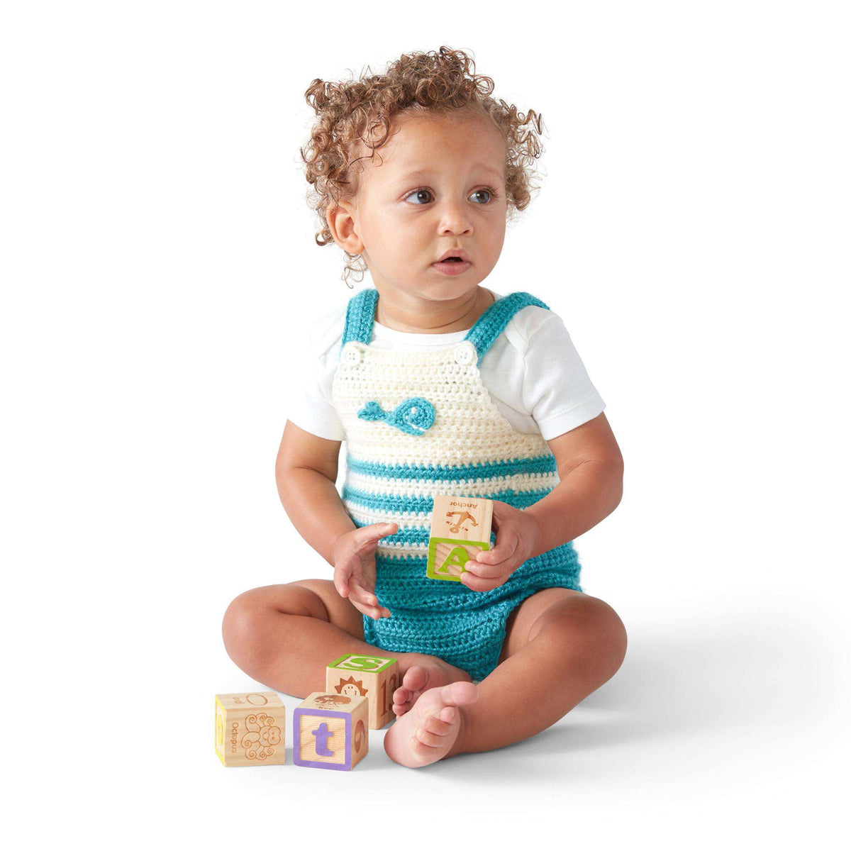 12 mos