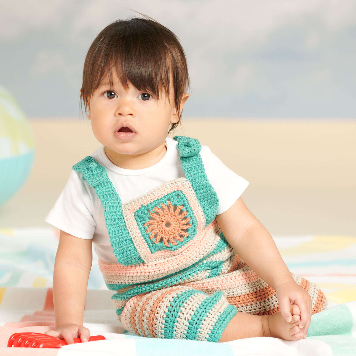 12 mos