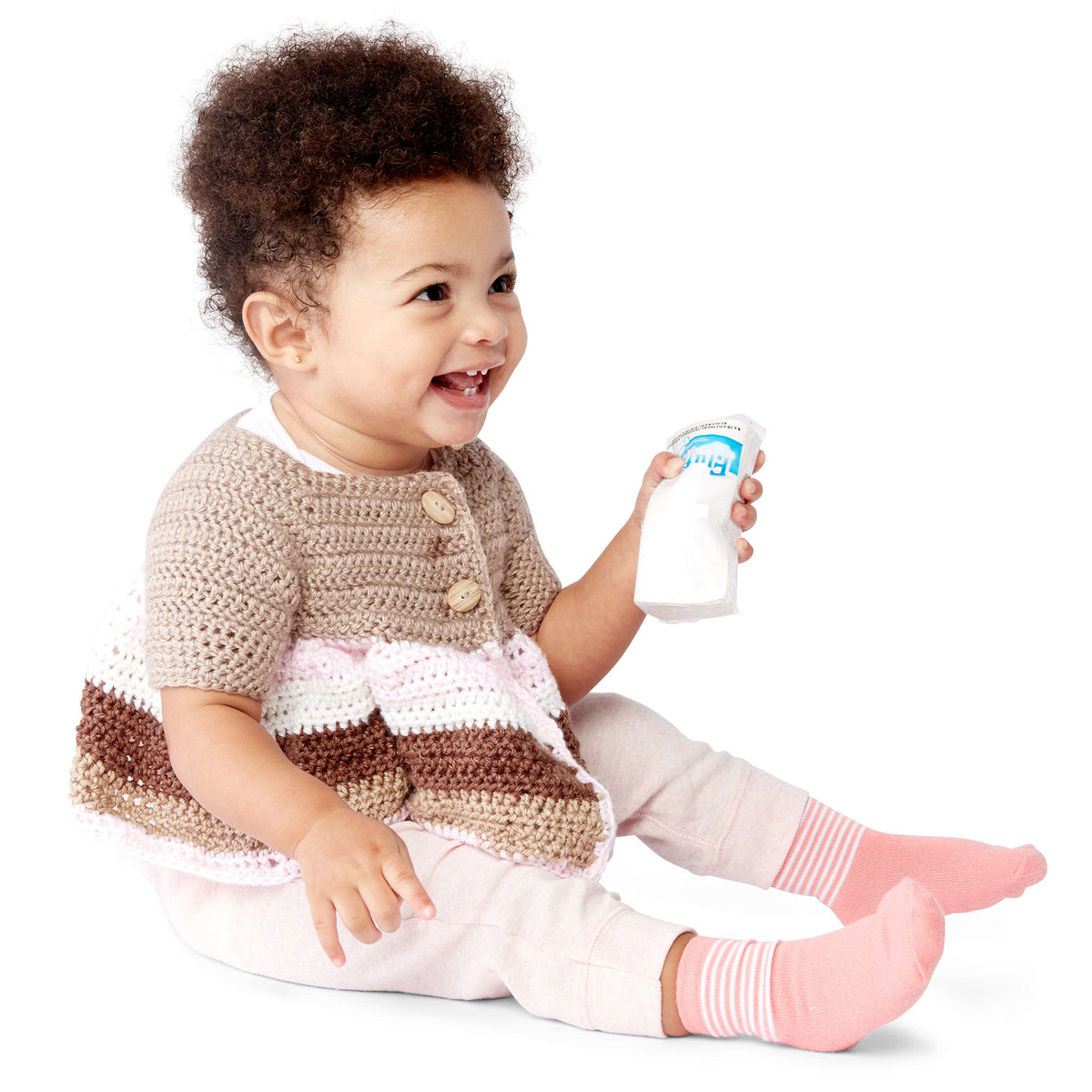 6 mos.
