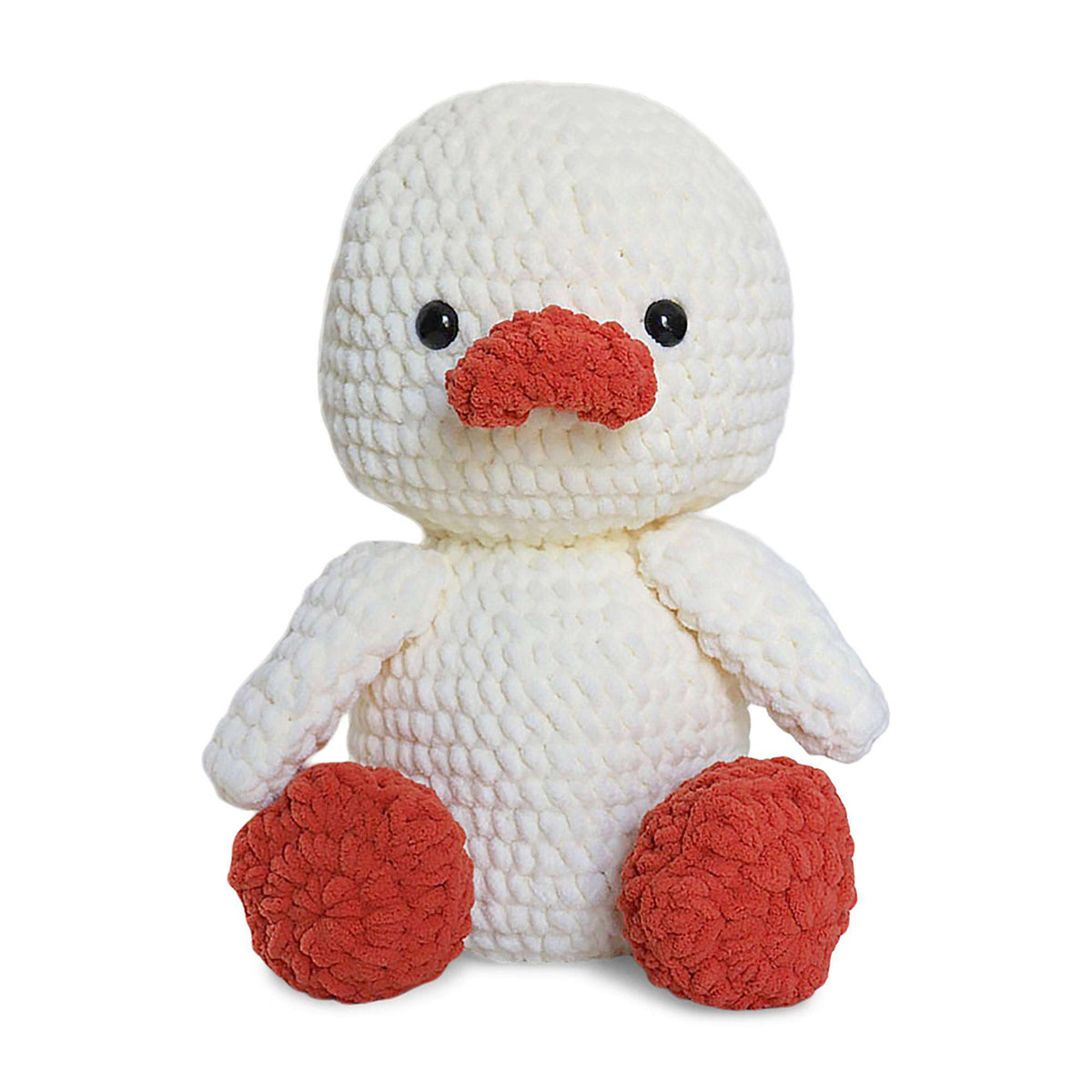 Waddles