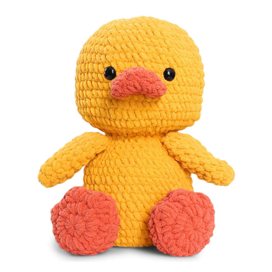 Quackers