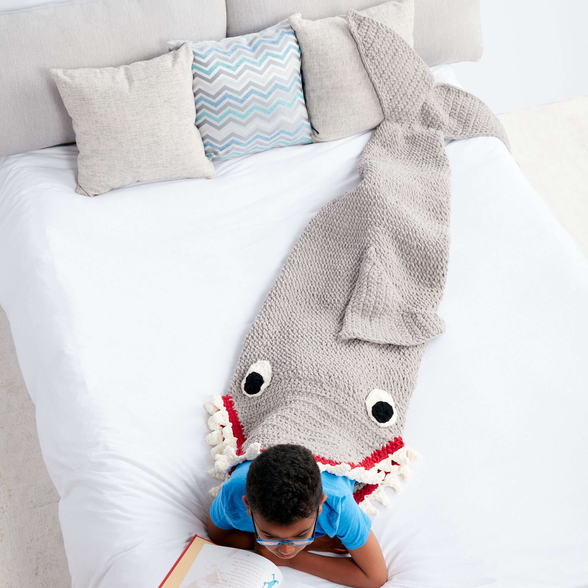 Desktop banner image