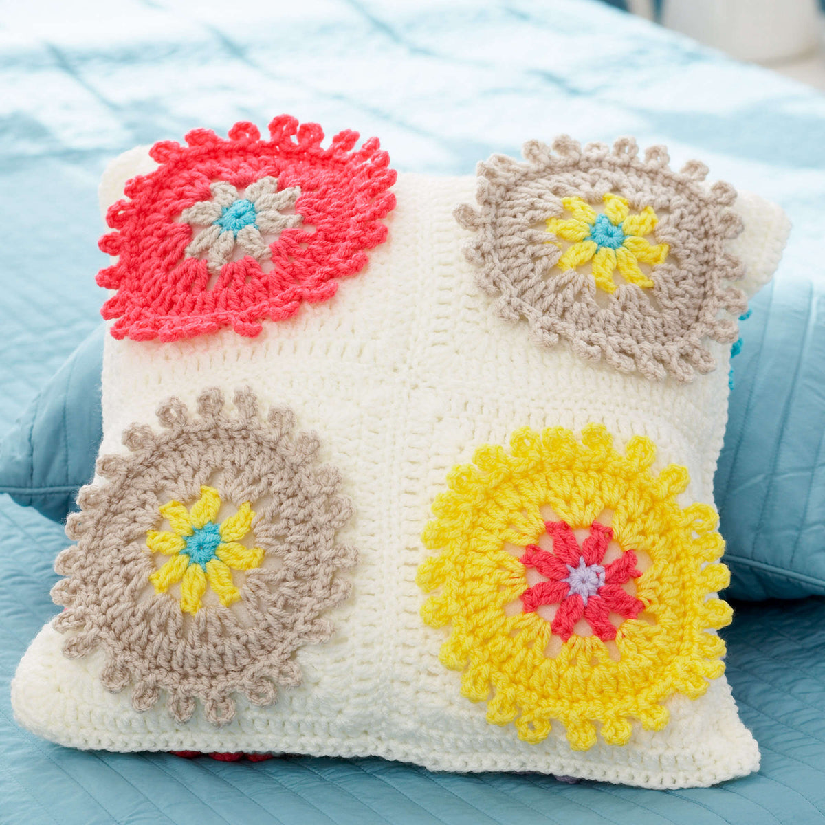 Pillow