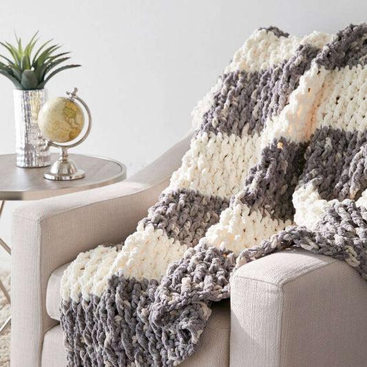 Bernat Blanket