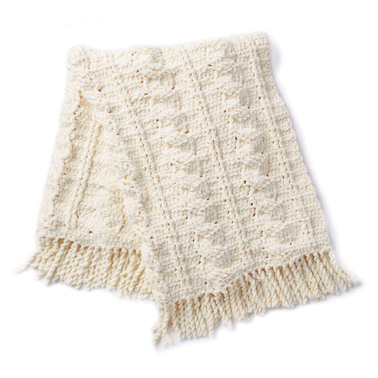 Vintage White