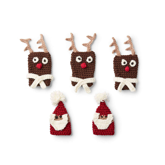 Reindeer