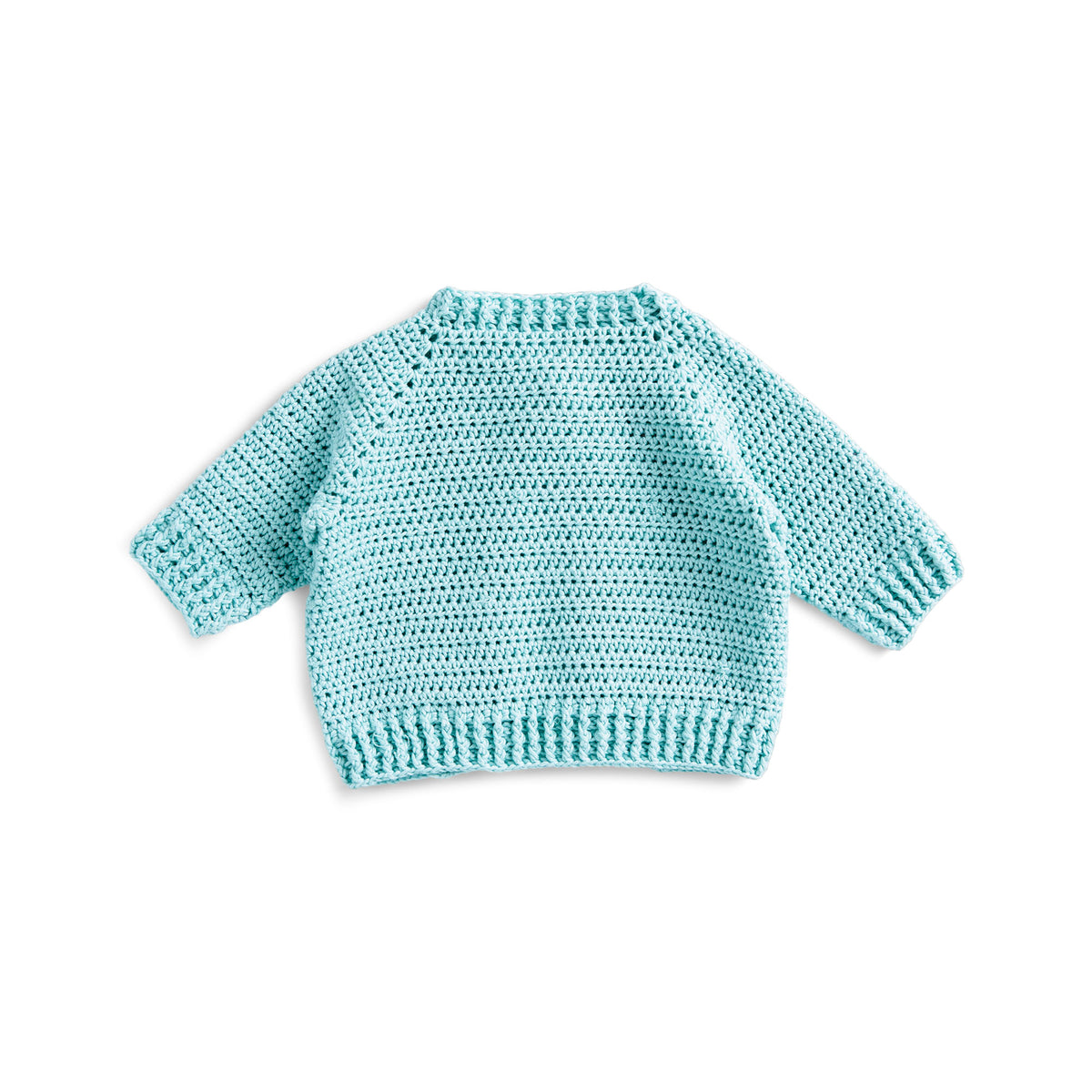 Aqua Mist