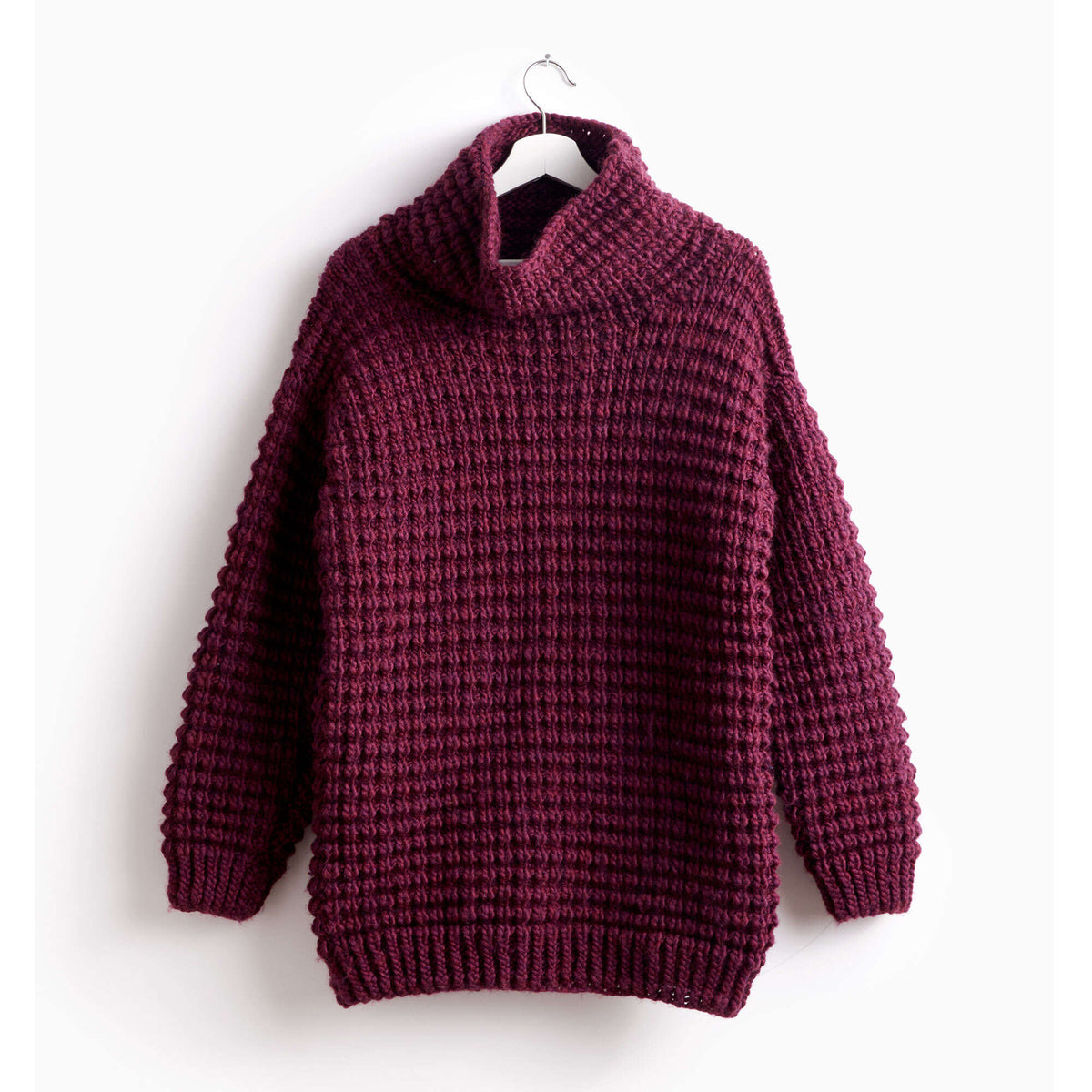 2XL/3XL