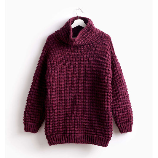 2XL/3XL