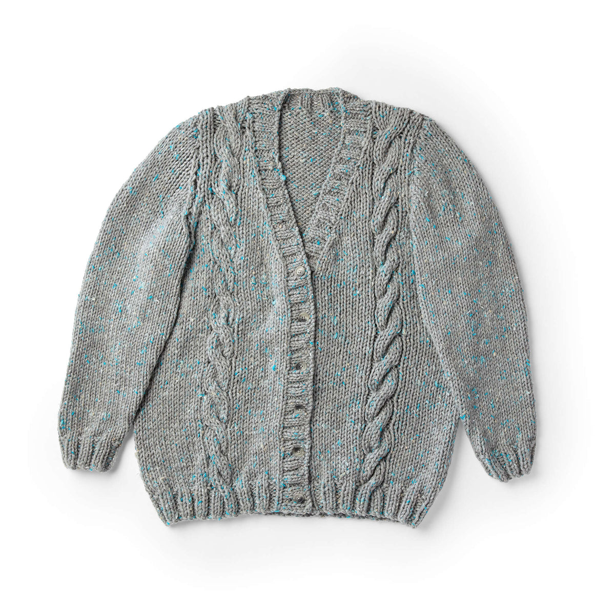4/5XL