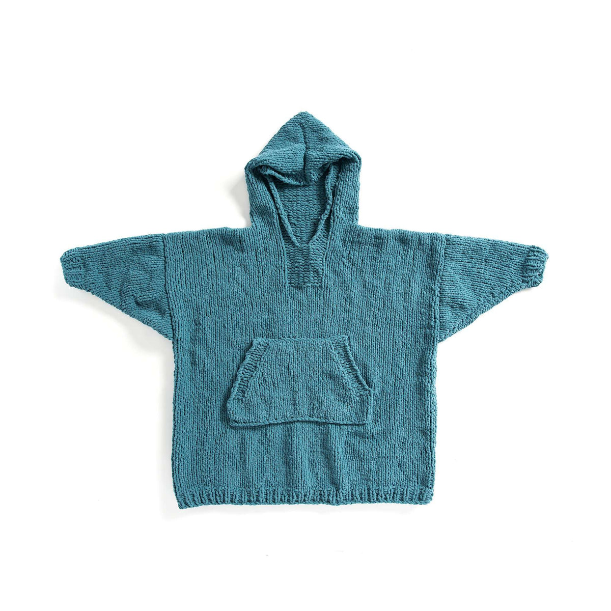 XS/XL