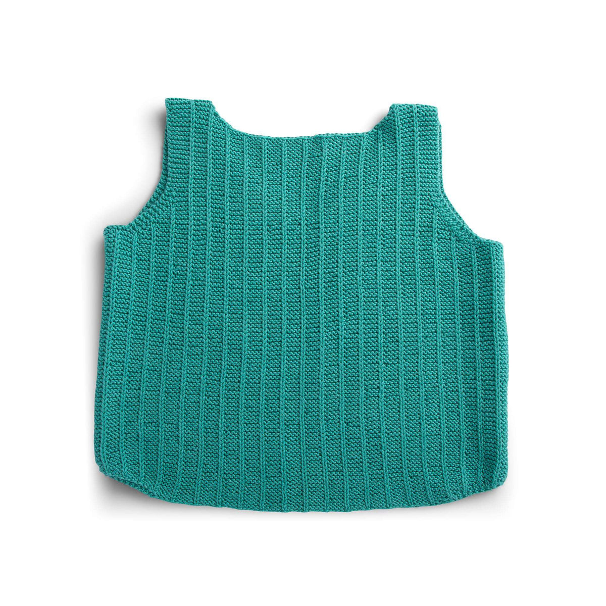 4/5 XL