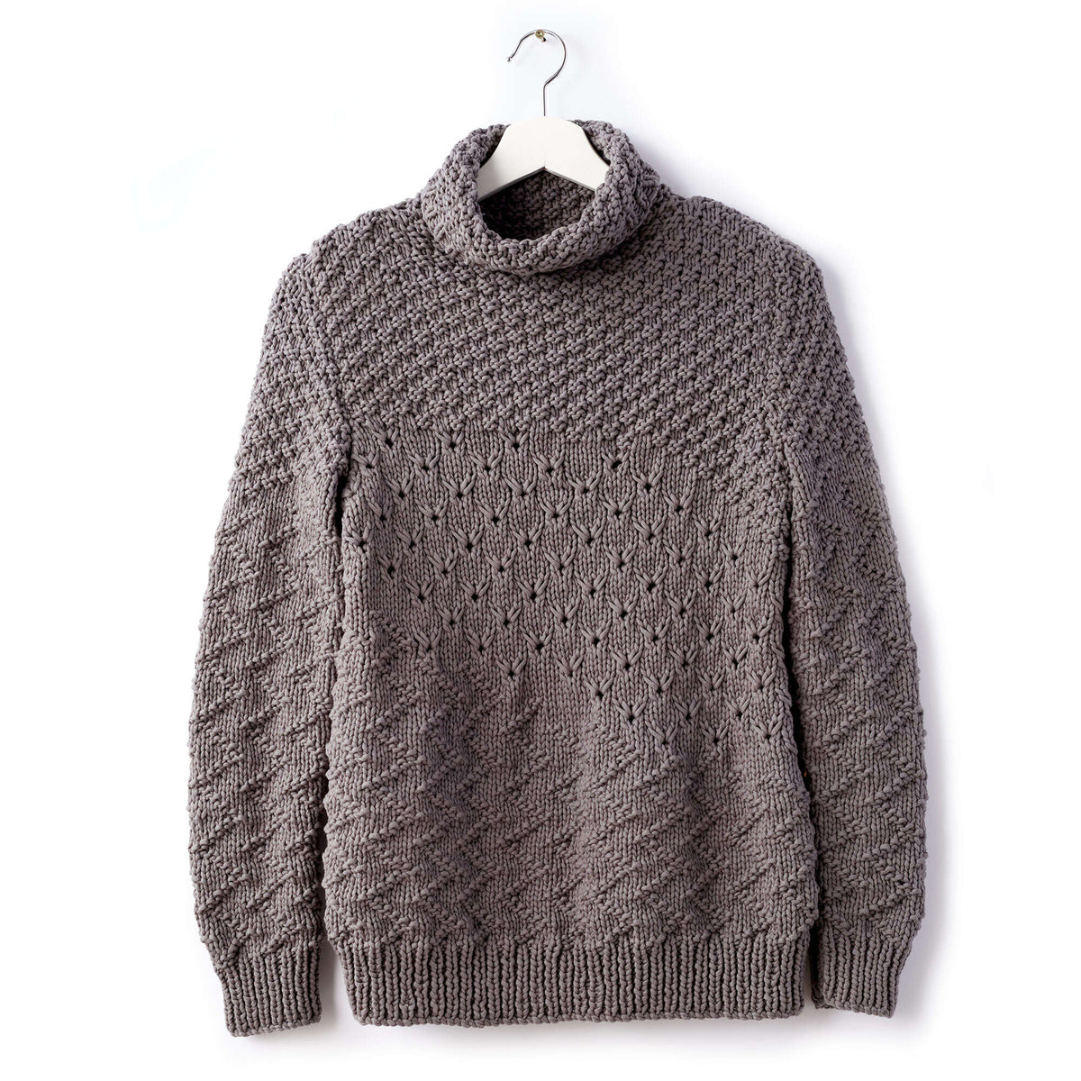 4XL/5XL