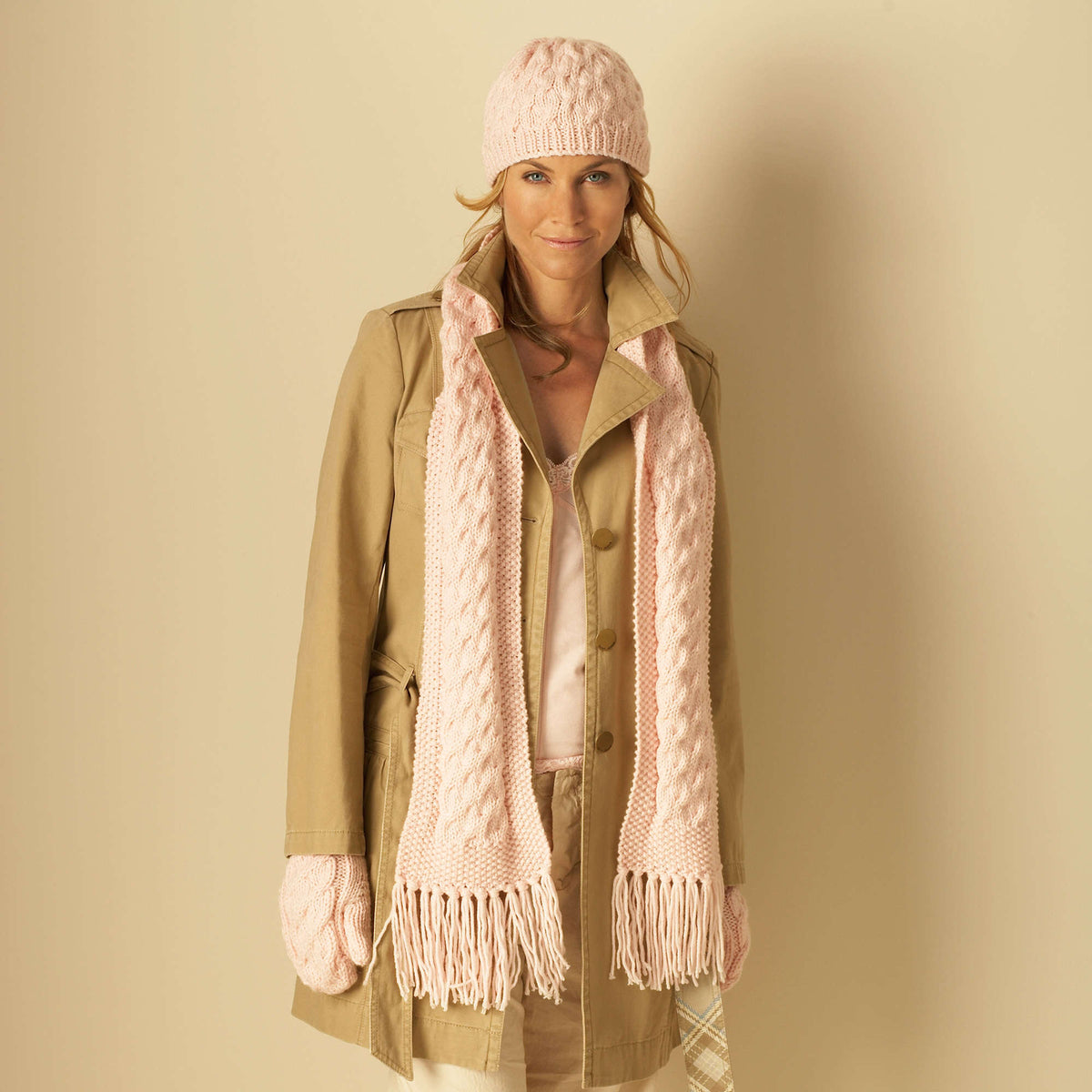 Scarf