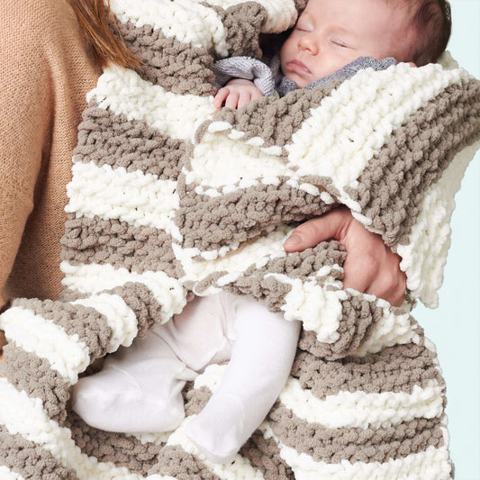 Baby Sand