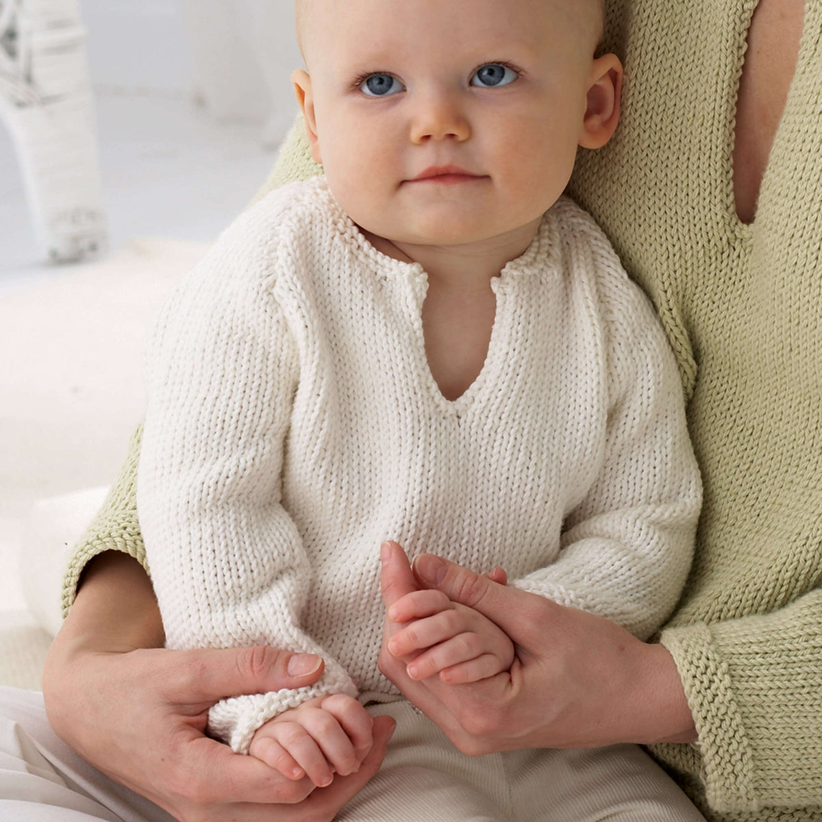 12 mos