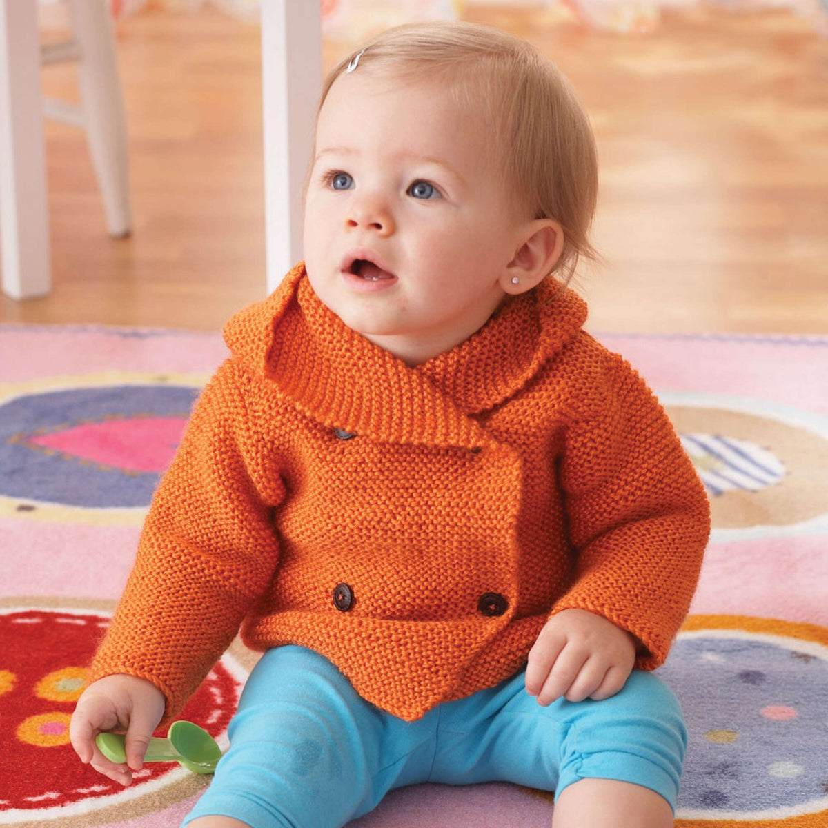 18 mos