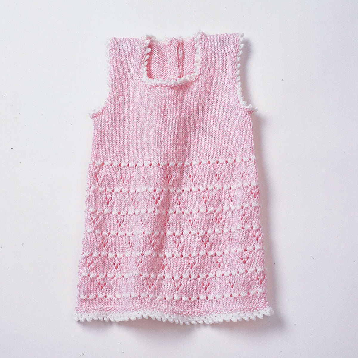 Dress & Bolero Set