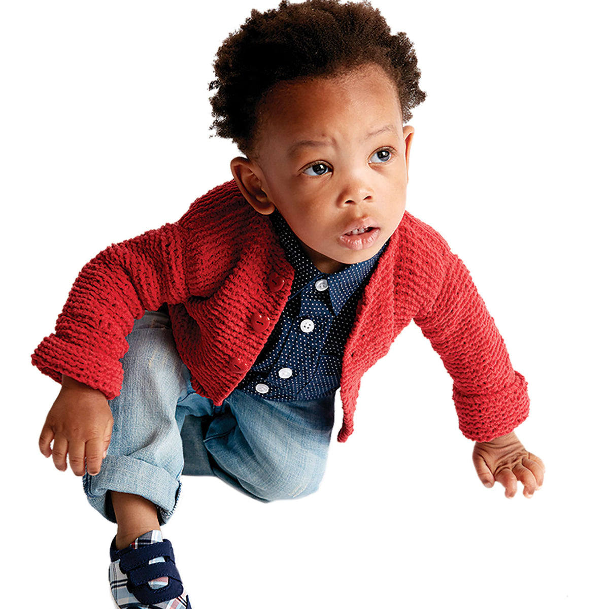 12 mos