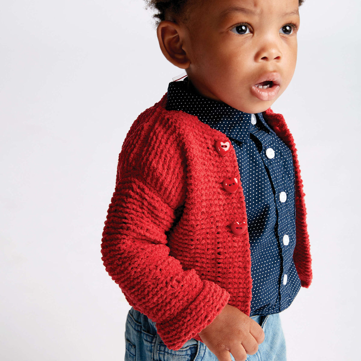 12 mos