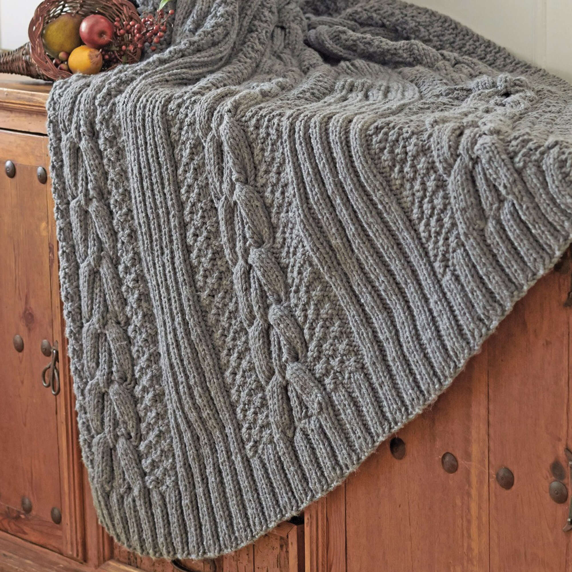 Desktop banner image