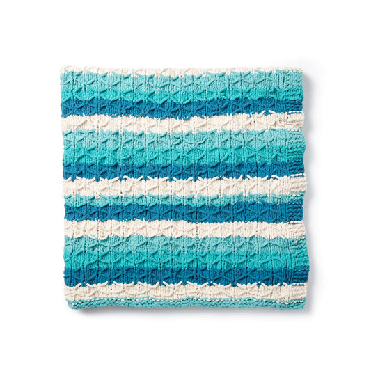 Bernat Blanket O'Go