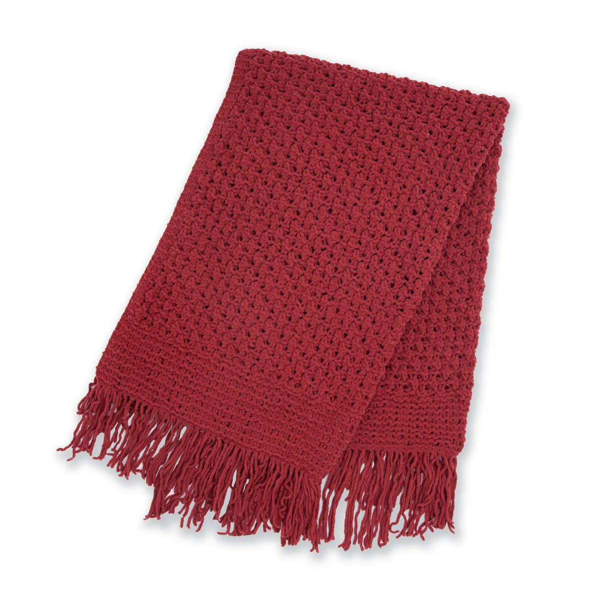 Bernat Blanket O'Go