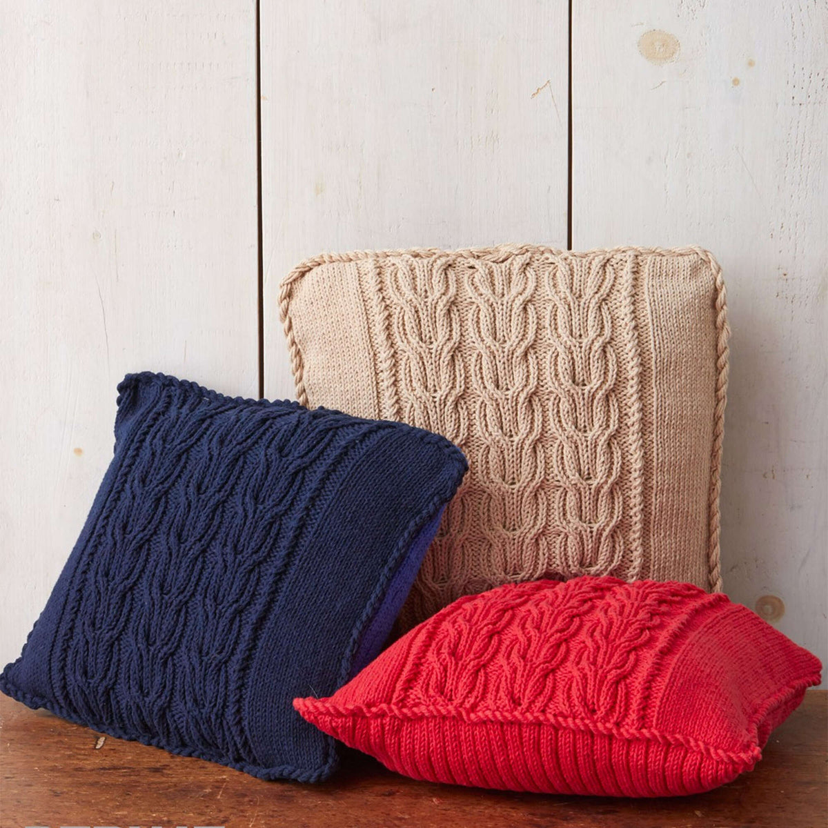 Jute