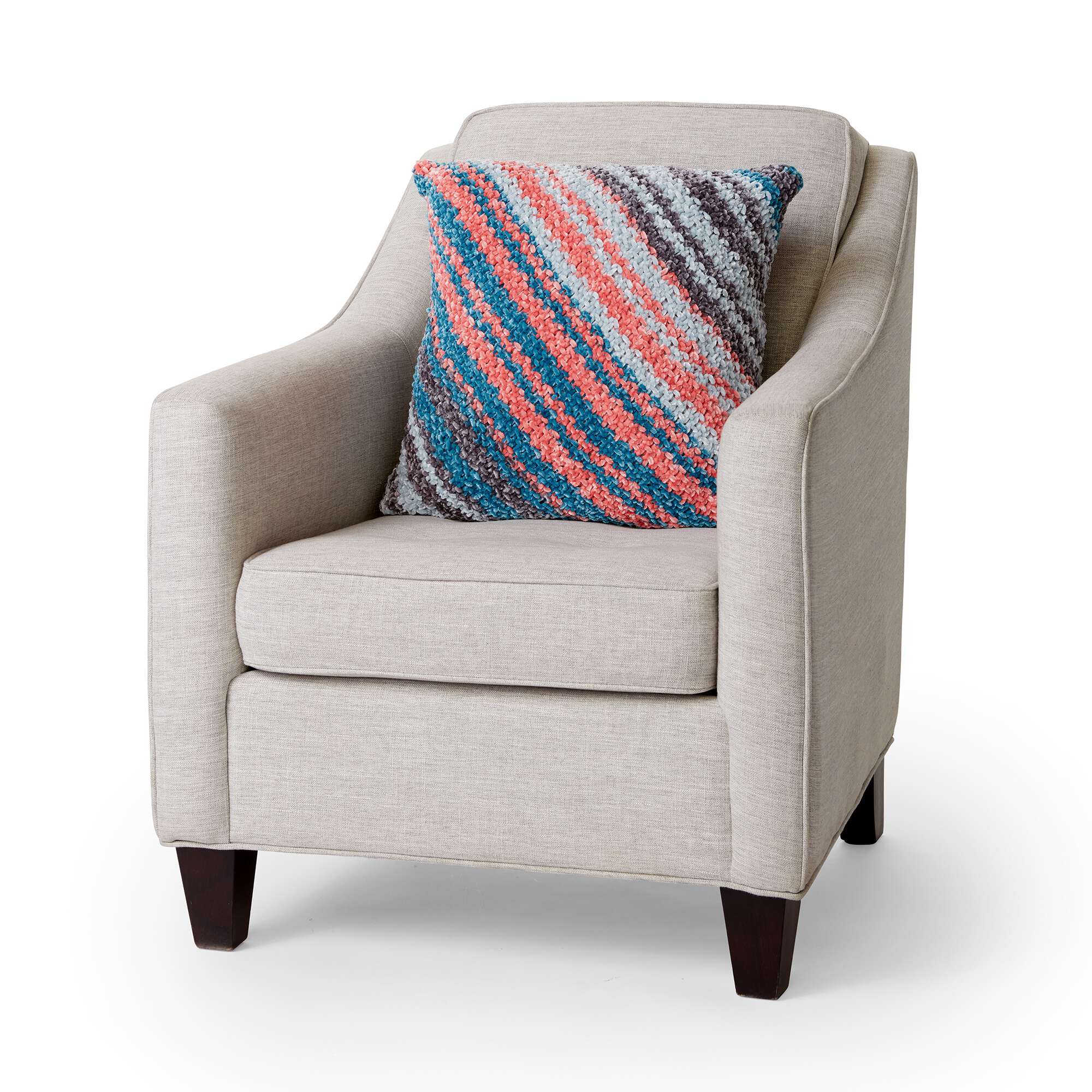 Desktop banner image