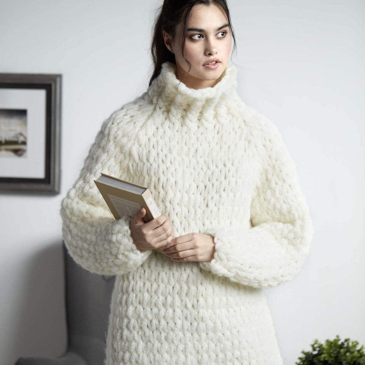 2/3XL