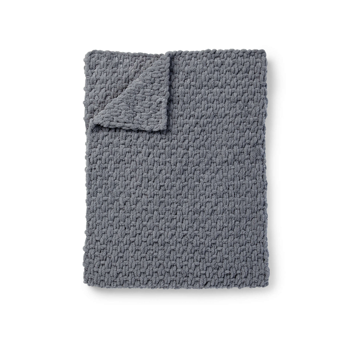 Single Size / Dark Gray