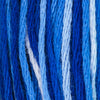 Shaded Blues