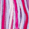 Var. Pastels